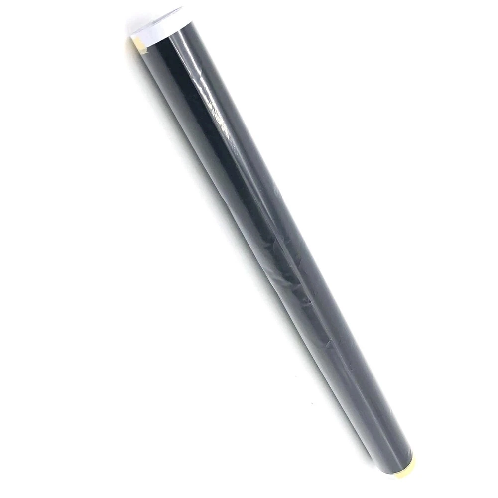 5PCS Fuser Film Sleeve Fits For Ricoh MP4055 MP4054 MP2555 MP5054 MP2054 MP5055 MP2554 MP3555 MP6054 MP3055 MP3554 MP3054 MP6055