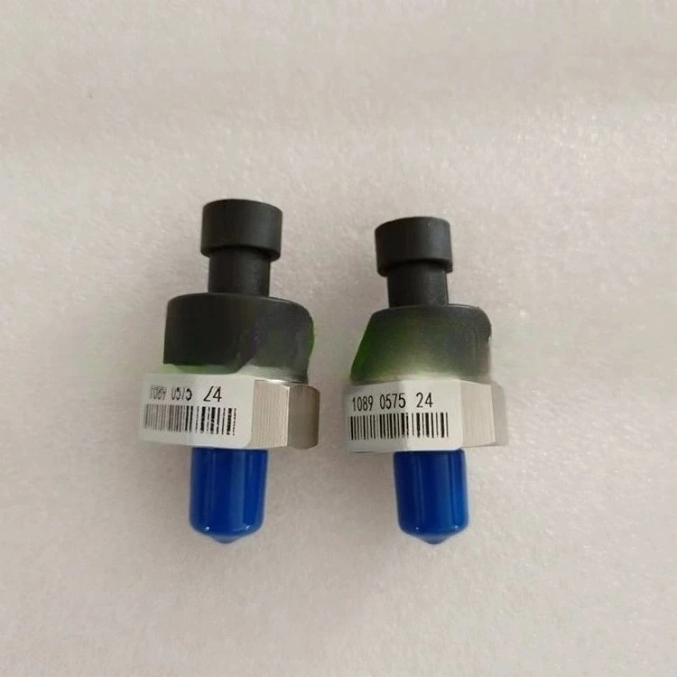 

1089057524 Pressure Sensor Is Suitable for Air Compressor Accessories (Single)