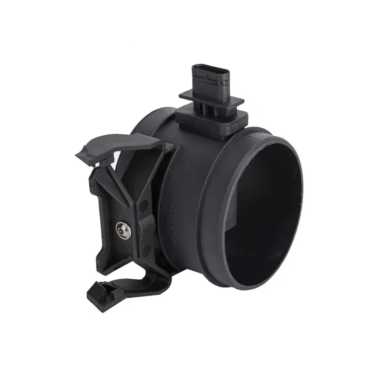 Sensor maciço do fluxo de ar para Mercedes Benz, W203, W204, W211, W212, W221, 2730940848, A2730940948, 2730940648, 2730940748