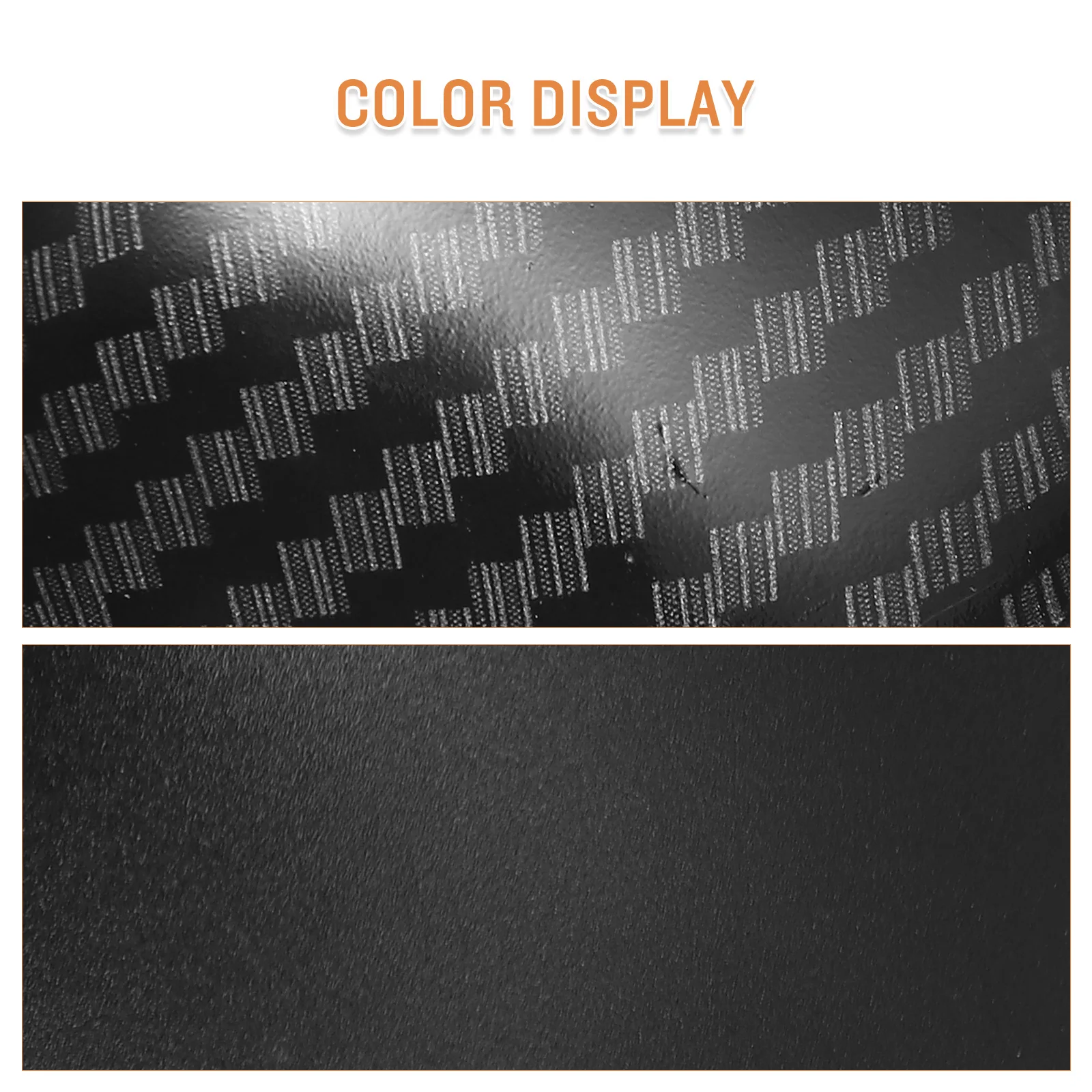 2 個オートバイクルーズコントロールデバイススロットルロックハンドルバーライドコンフォートエンハンサーオートバイアクセサリーグリップ