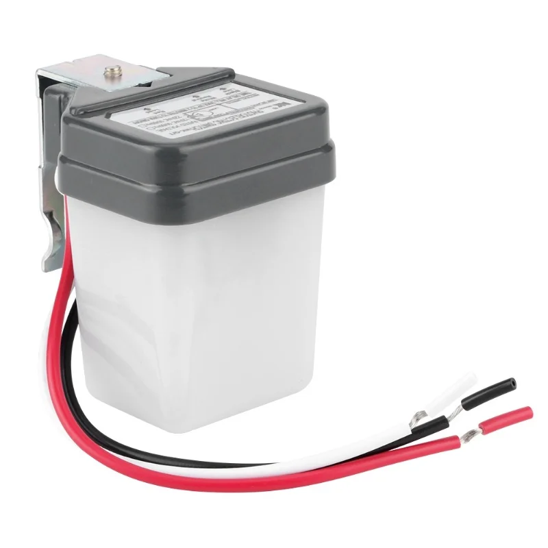 interruptor-de-controle-de-luz-nk-q-t-para-iluminacao-de-rua-e-patio-residencial-220vac