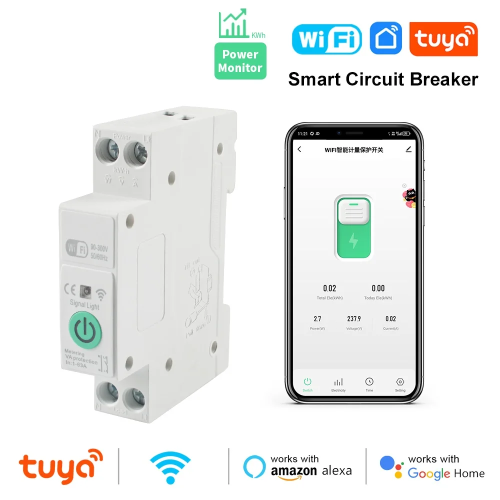 Case Study Statistics: How Real-World Data Drives Smart Home Innovation on AliExpress