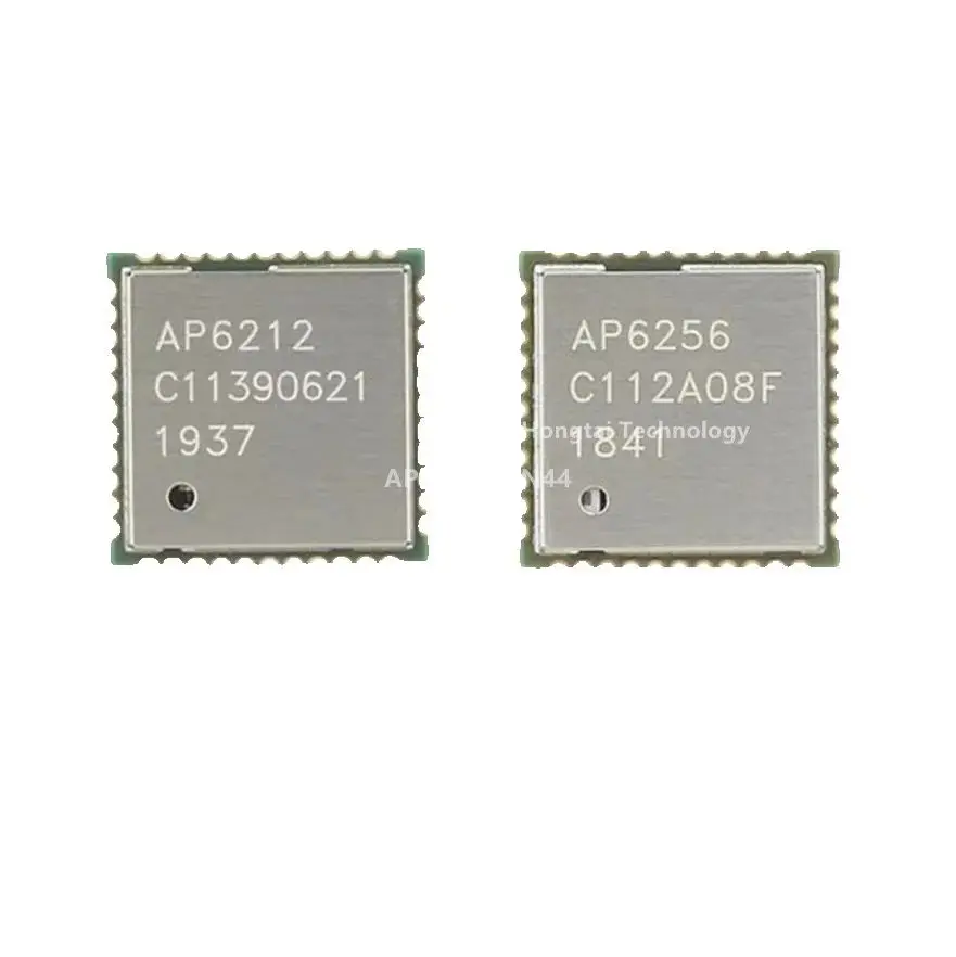 New Original Smd AP…