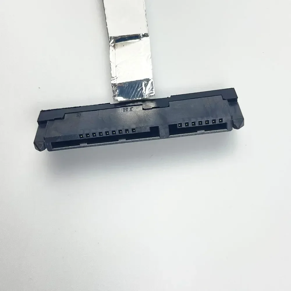 Voor Acer Aspire V Nitro VN7-572 VN7-571 VN7-591G VN7-592 VN7-592G MS2391 Laptop SATA Harde Schijf HDD SSD Connector Flex Kabel