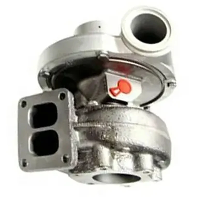 

Турбокомпрессор Turbo K31 53319716910