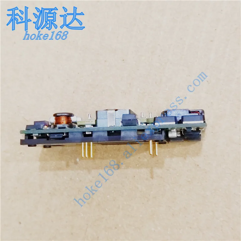1pcs CXA10-48S12-SY 10W Module CXA20-48S05Y CXA20-48S05 DC-DC 1-OUT Converter Original In Stock
