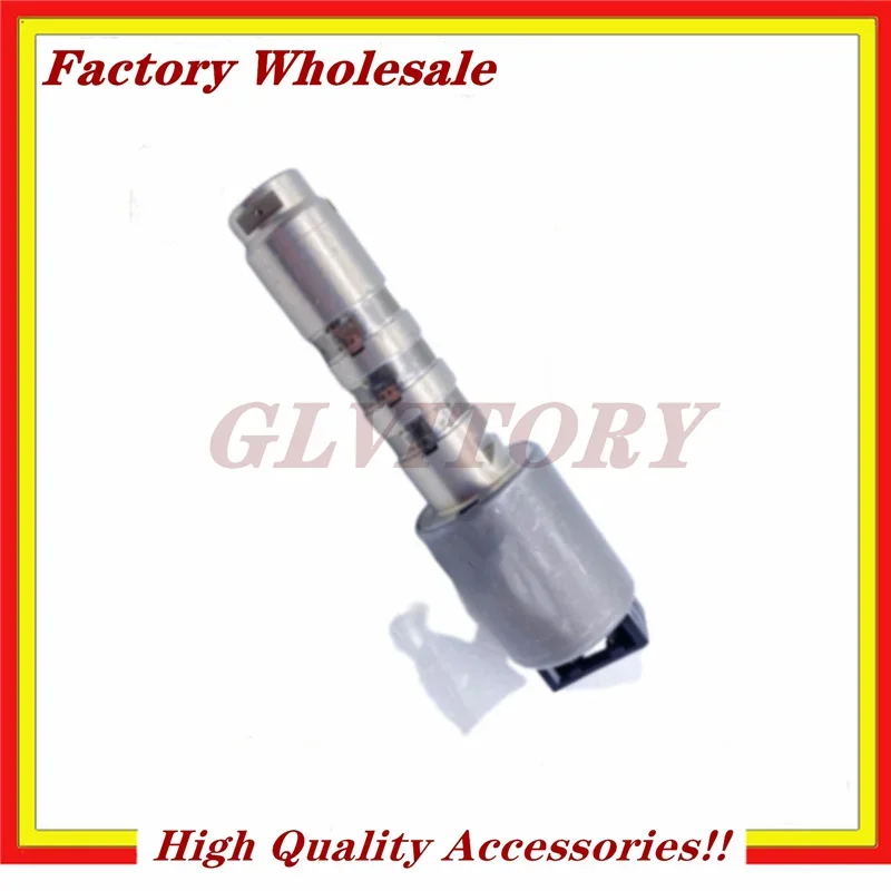 

46313-2F200 Timing Oil Control Valve VVT Solenoid for H-yundai Elantra 46313 2F200 463132F200 New
