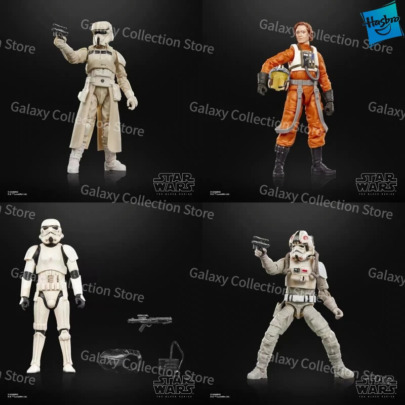 figura-de-accion-de-6-pulgadas-de-star-wars-the-black-series-de-hasbro-mandalorian-y-grogu-pelicula-2026-juguete-coleccionable-licencia-oficial