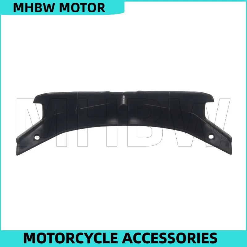 Headlamp Lower Cover Front Beak for Sym Xs150t-9 Cruisym 150/180 Jet