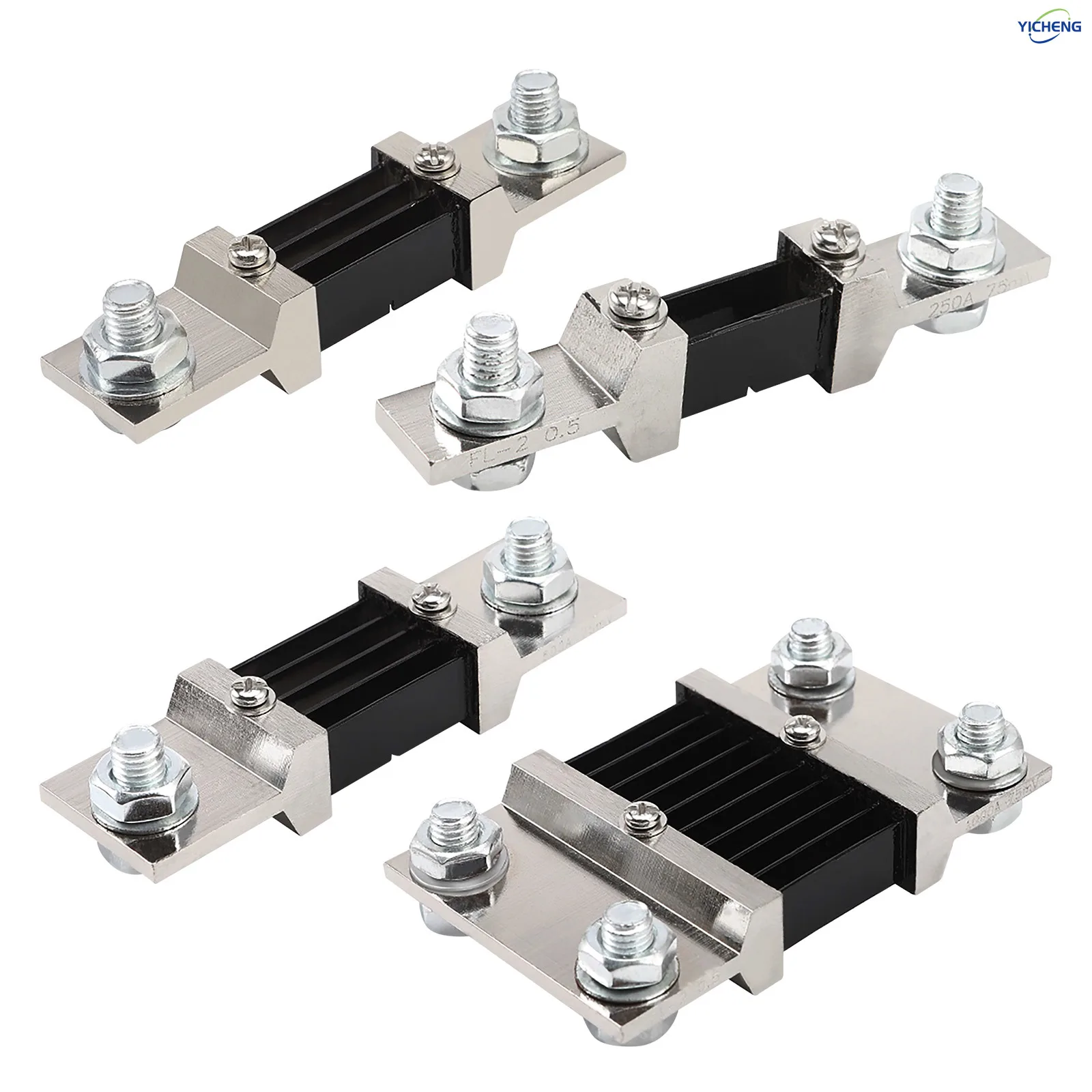 Thumbnail 3 - #3 Latest Dividers Offers