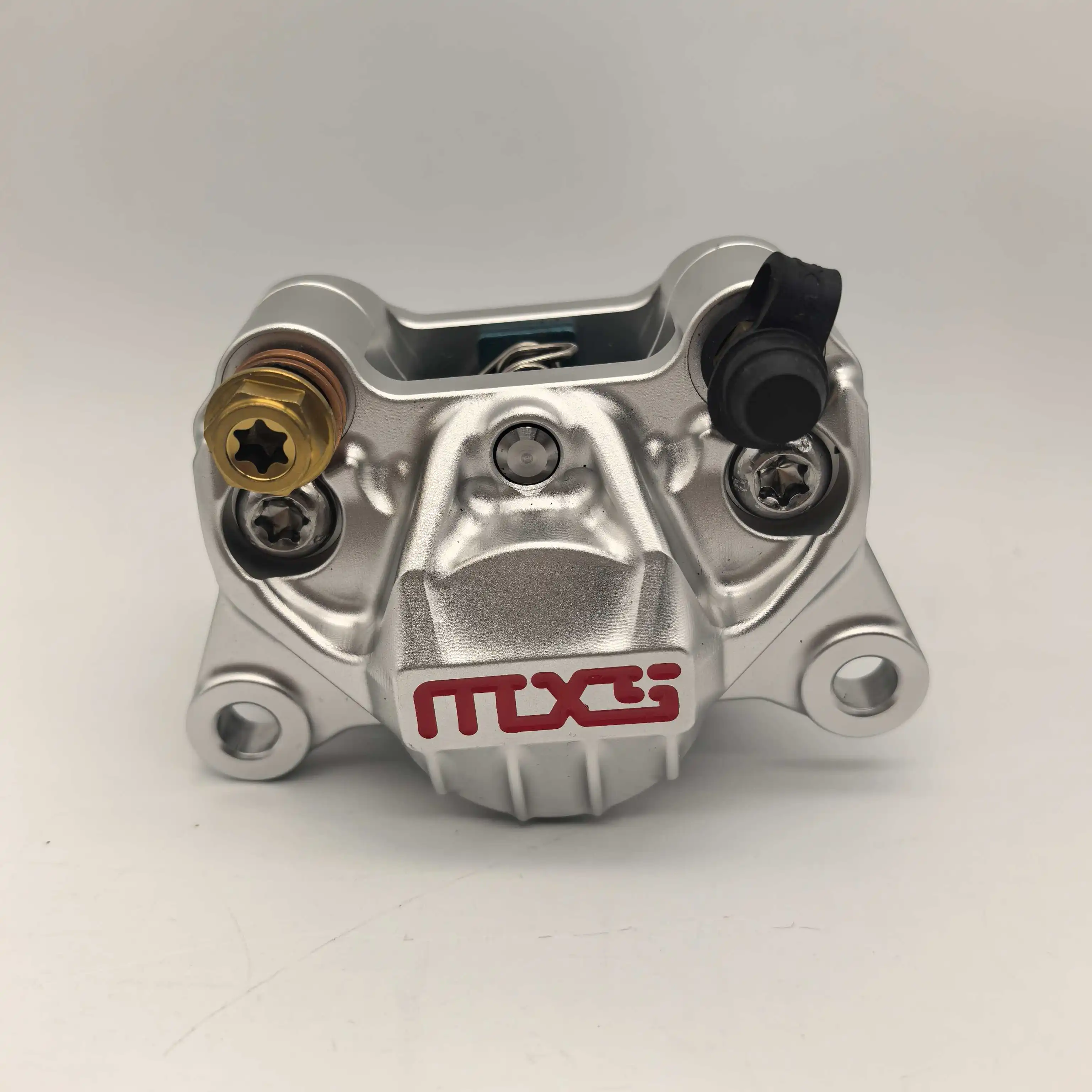 

MXS Motorcycle Brake Caliper Small Crab Racing Version Brake Pump