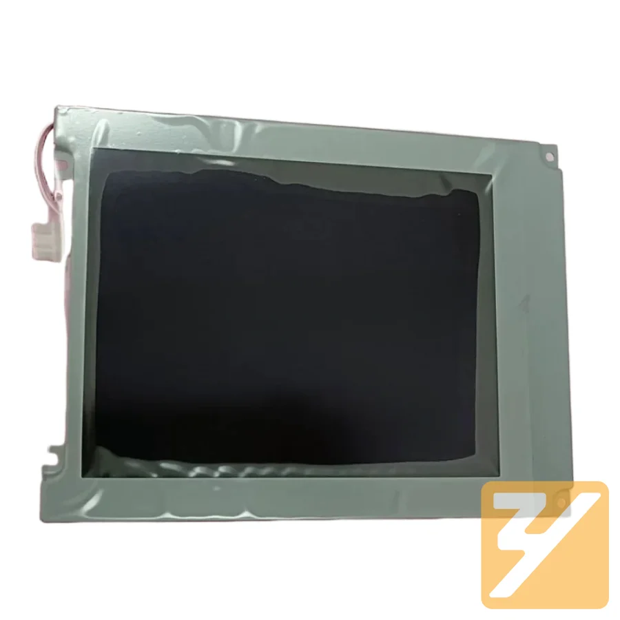 

M761DL23SG 5.7" 320*240 CSTN-LCD Display Modules for industrial use