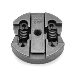 Garden Power Tool Accessories Chainsaw Clutch 25cc Metal Clutch