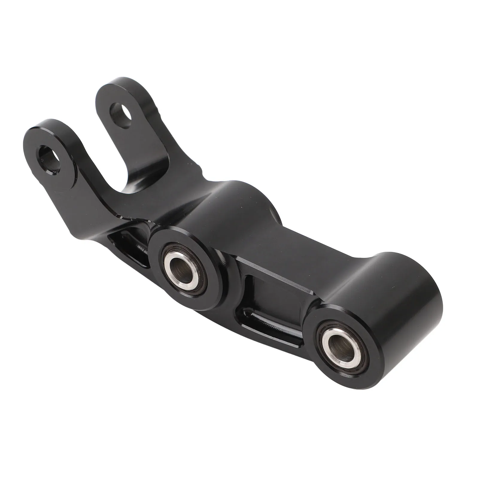 enlace-de-suspension-de-motocicleta-reemplazo-de-enlace-de-tripode-amortiguador-para-sur‐ron-light-bee-x-s-negro