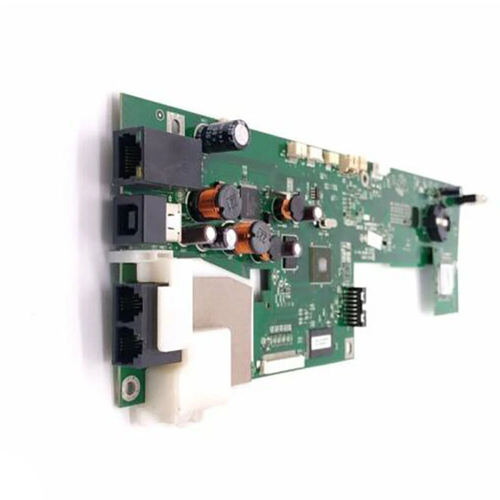 

Основная материнская плата D9L19-80004 D9L18-60001 подходит для HP OfficeJet pro 8710