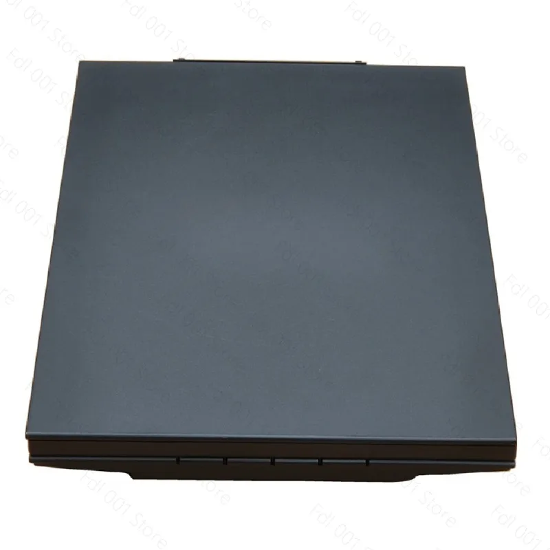 LIDE100 110 200 120 210 220 300 400 Scanner Photo File Compact