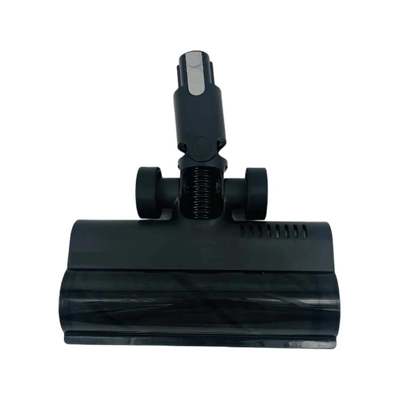 【Minimalist】Electri… - image