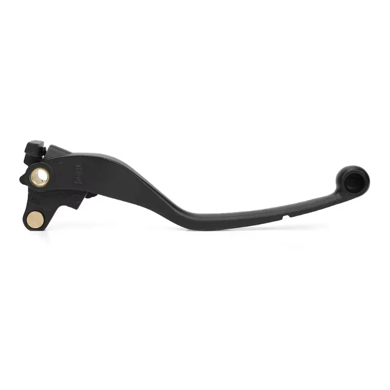 Motorcycle Parts Aluminum Front Left Clutch Lever Handlebar Control Lever  for F750GS F850GS F900R F900XR S1000R S1000XR