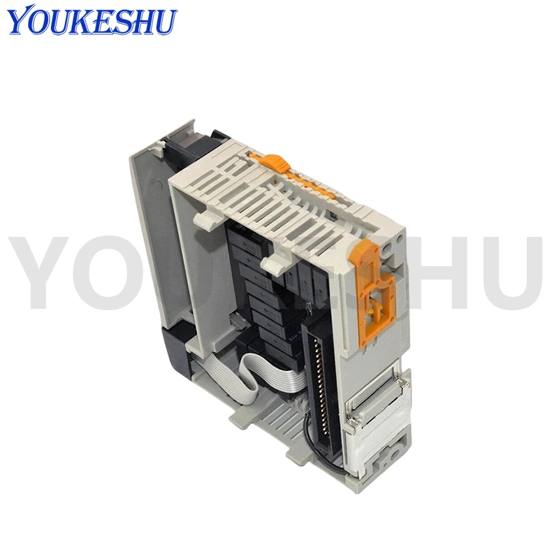 CQM1-OC222 CQM1-OC221 CP1W-20EDR1 CP1W-16ET CP1W-TS002 CP1W-TS001 CP1L-M40DR-A CP1L-M40DT-A Новый и оригинальный