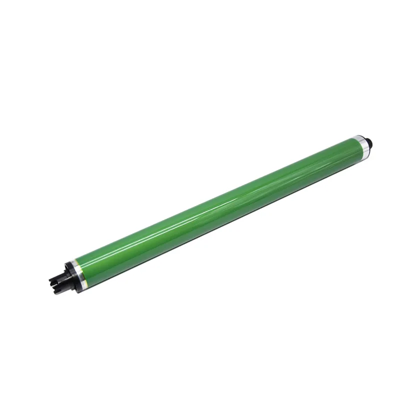 4XLong Life OPC Drum For Xerox WorkCentre 7425 7428 7435 7530 7545