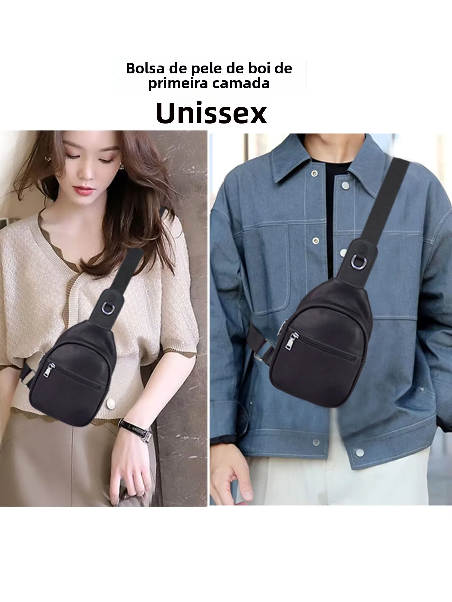 gucseelu-genuine-leather-crossbody-bag-unisex-casual-versatile-fashionable-chest-bag-for-all-seasons-stylish-and-practical