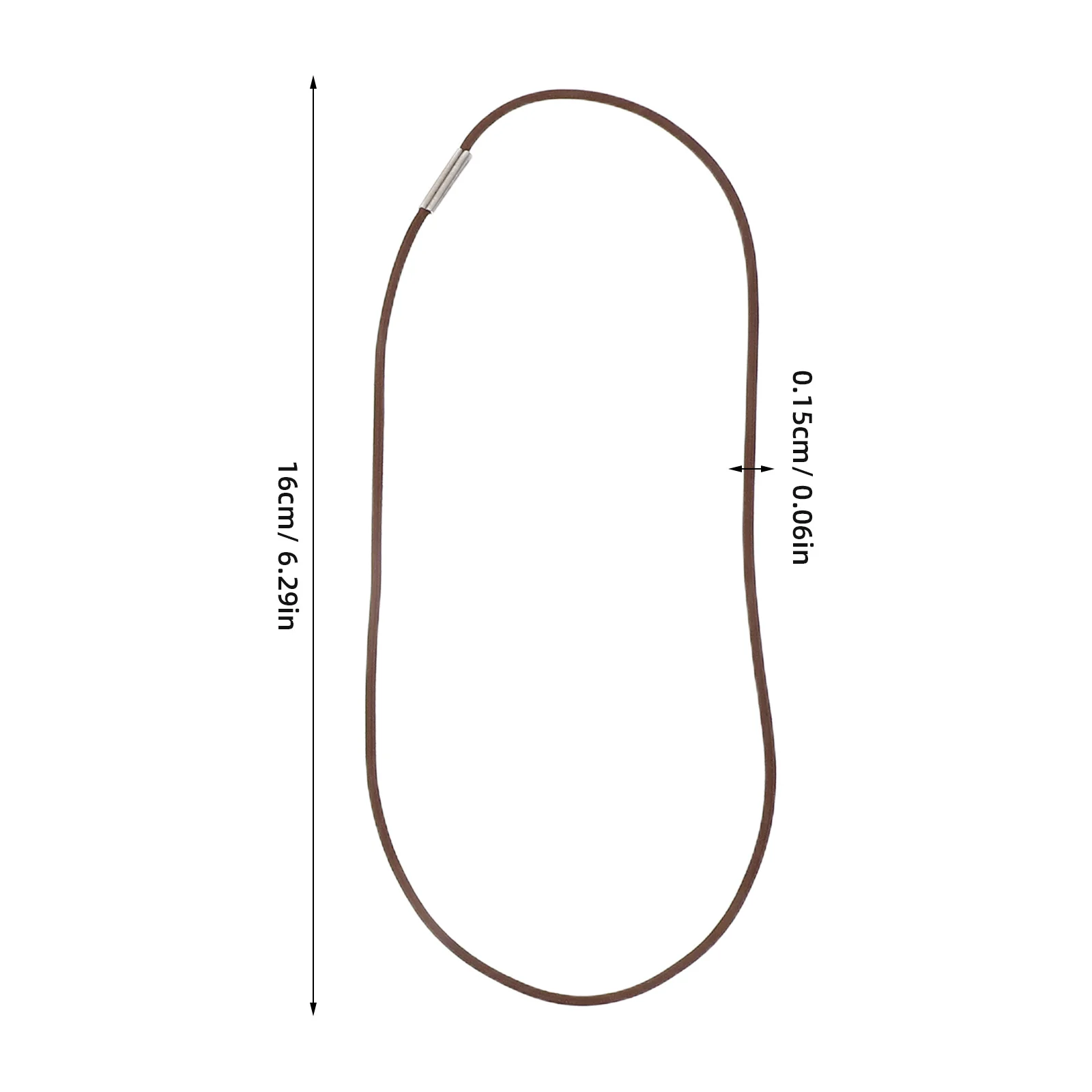 12 個のノートブックゴムバンド伸縮性のあるナイロンロープバインディングコードトラベルジャーナルストラップアクセサリー旅行者用ブックストラップキャリア