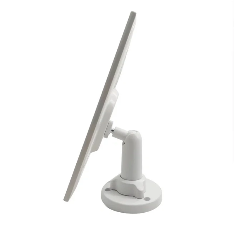 AT93-3W 6V Camera S…