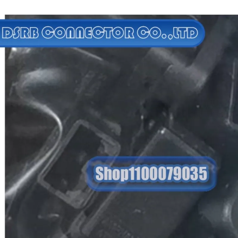 

10 шт./лот ATP06-2S-MM01BLK ATP06-4S DT04-4P-CE03 DT06-4S-CE05 DT06-4S-CE06 DT06-6S DT2P-BT