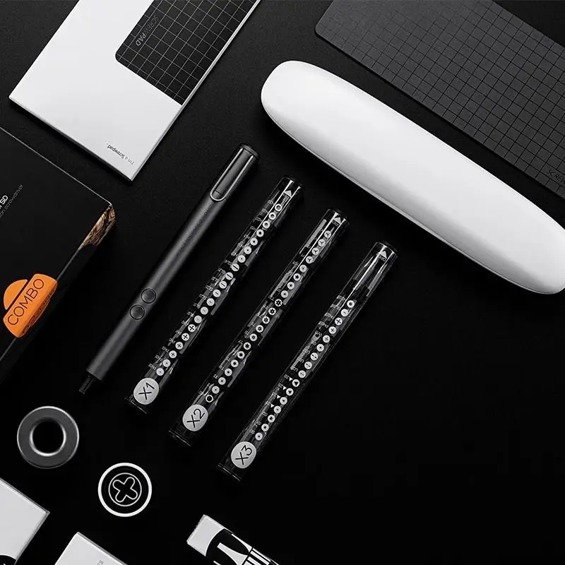 set-di-cacciaviti-elettrici-di-precisione-magnetici-youpin-wowstick-strumento-professionale-per-riparazione-di-telefoni-cellulari-e-ipad-nuovi-utensili-elettrici-di-precisione