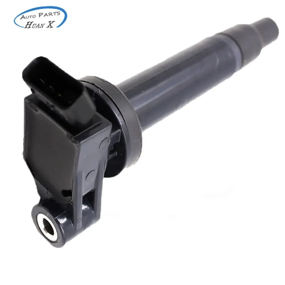 1pc/4pcs 90919-02234 90080-19016 Ignition Coil for Toyota Harrier Lexus RX300 Car auto Ignition Coils  9091902234 9008019016