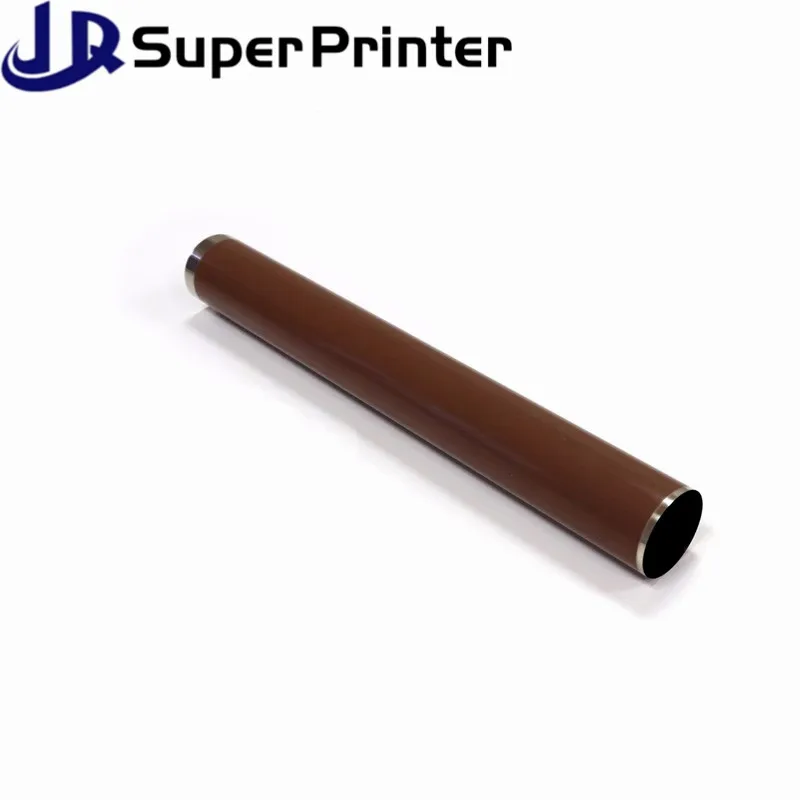 RL1-0024-Film RL1-0024 RL1-0024-000 Fuser Film Sleeve Fixing Film Sleeve with G8005 grease for HP 4240 4250 4300 4350 4345