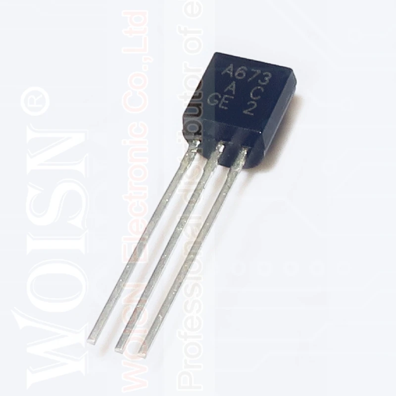 1pcs-20pcs TO-220-2 860 RHRP860