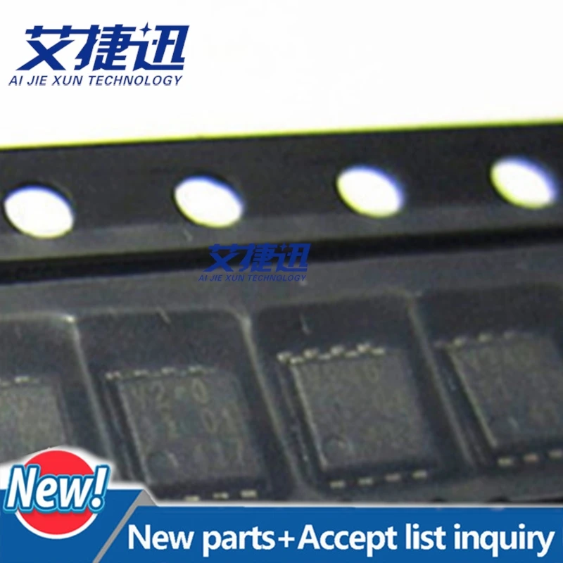 

10 шт. 100% новый и оригинальный 74LVC2G240DP 74LVC2G240 шелкография V240 TSSOP8 Двойной инвертирующий буфер/линейный драйвер; 3-становительный большой запас