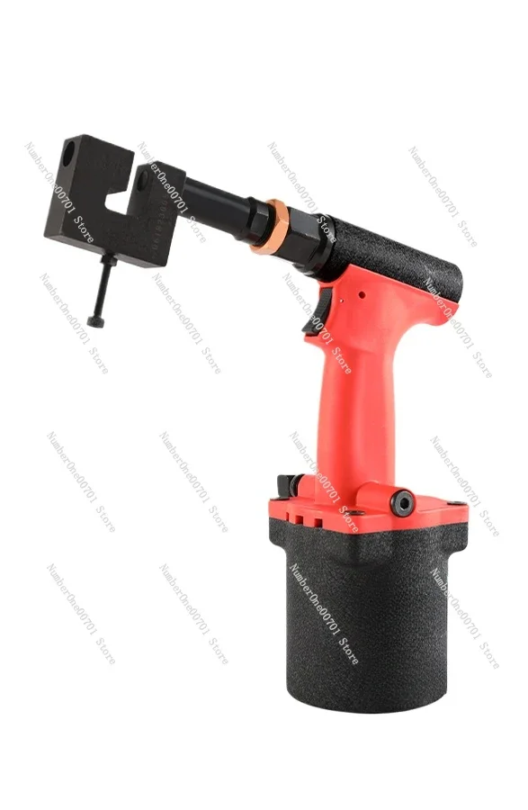 

Industrial Grade Pneumatic Punching Machine Punching Gun Metal Advertising Word Iron Sheet Aluminum Punching Tool