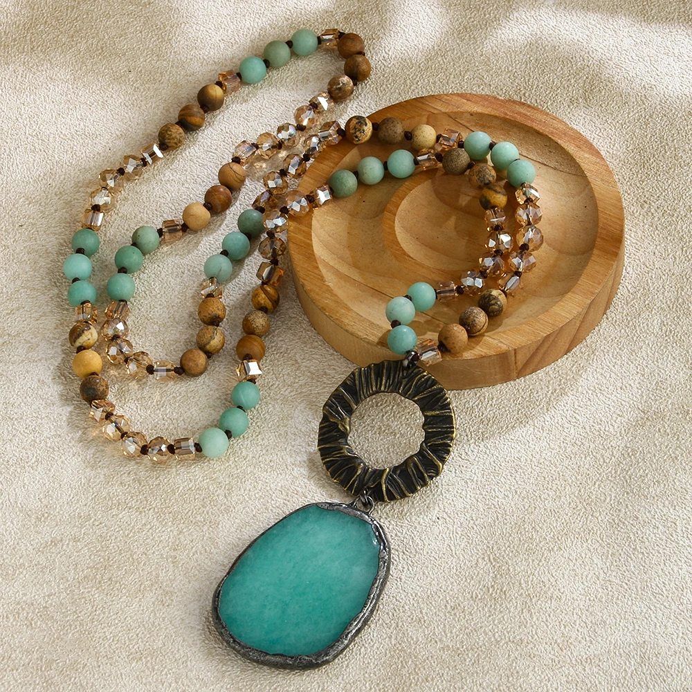 New Fashion Bohemia…