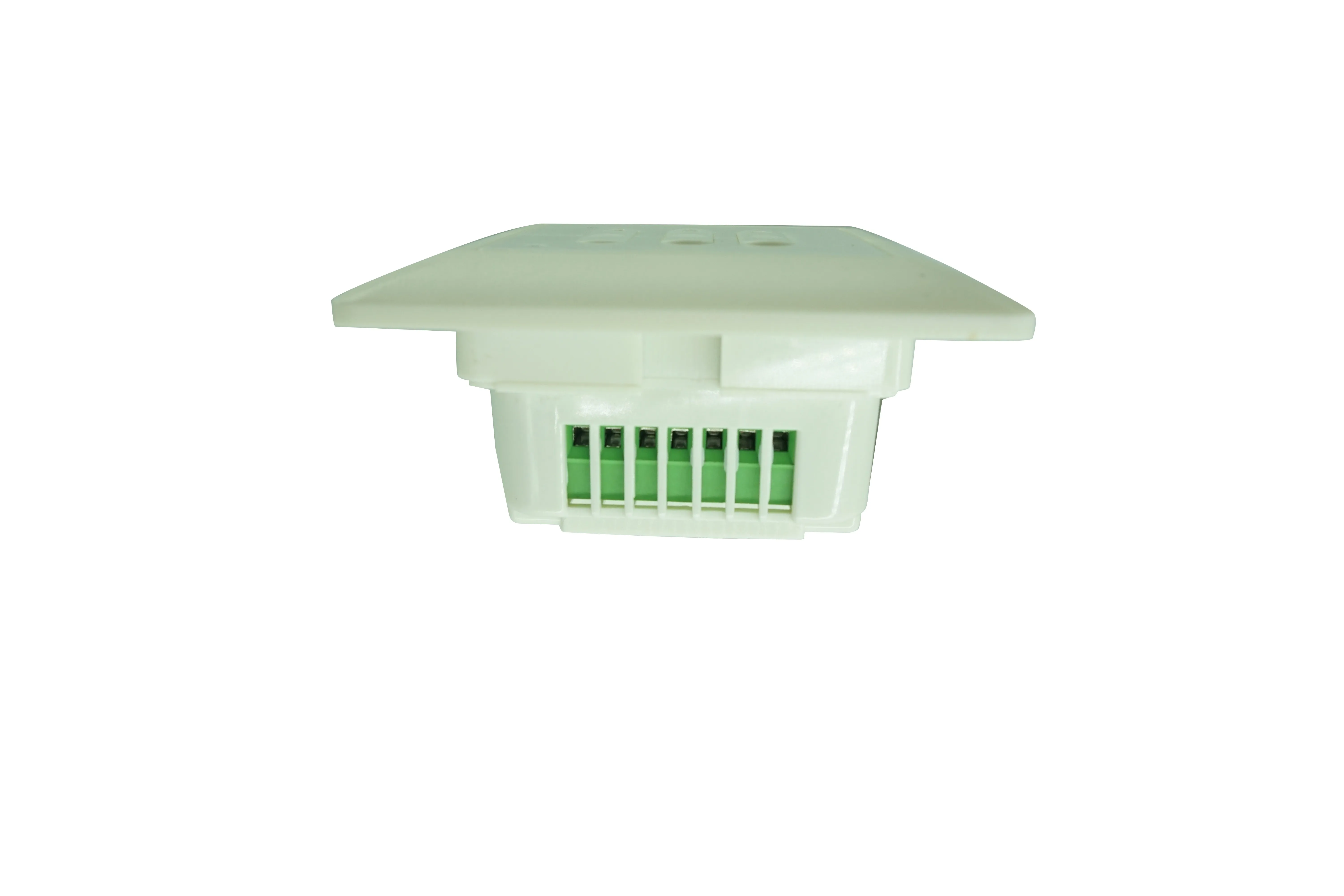 24V DC สำหรับมอเตอร์สวิทช์ Hunter Douglas ผ้าม่าน