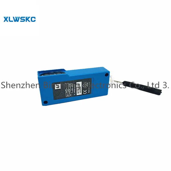 WT18-3P430 jumlah stok baru tersedia untuk Diskon