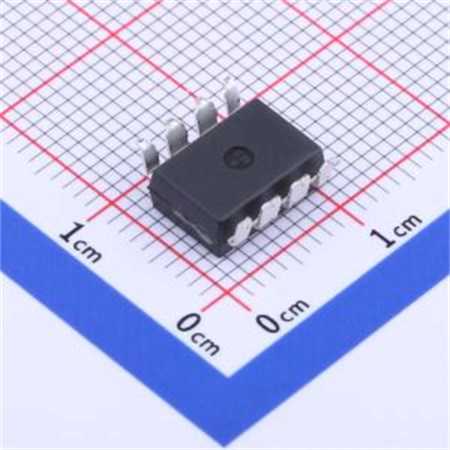

20 шт./лот QCPL-341H-500E (оптоизоляторы с логическим выходом)