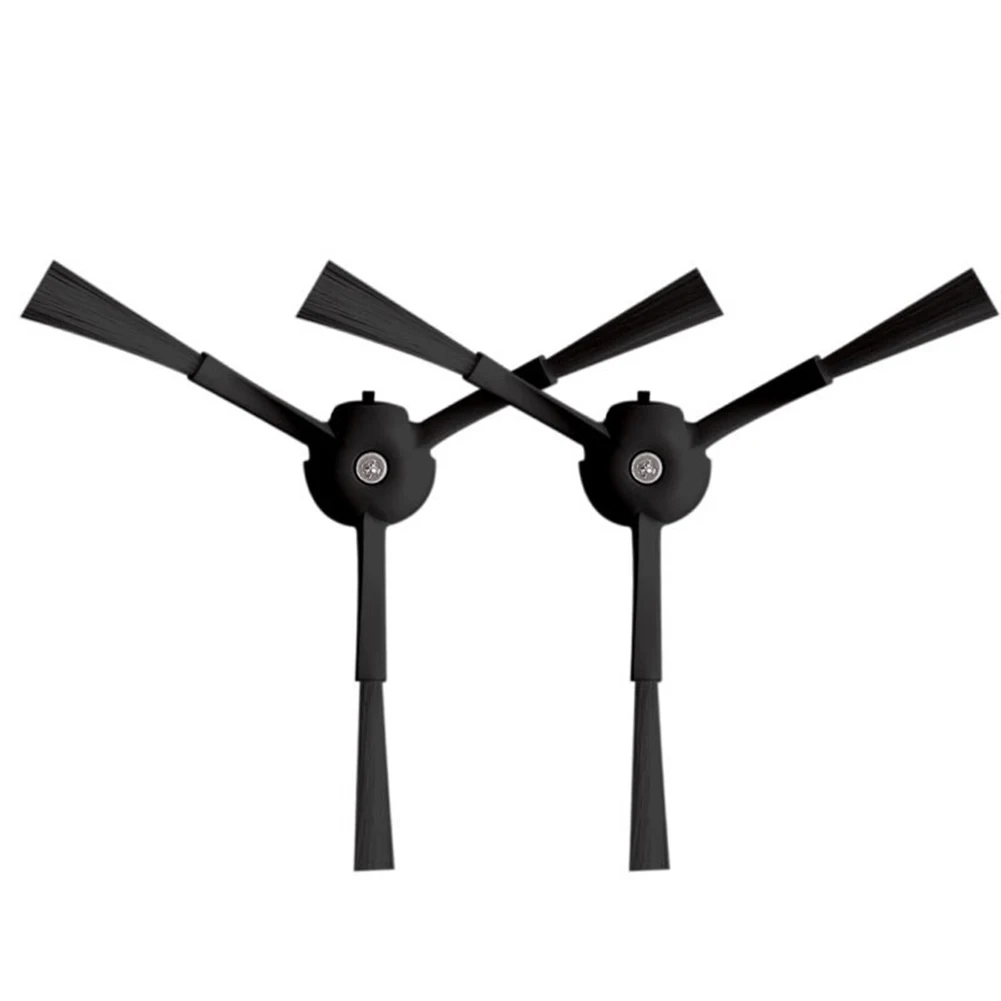 For Tapo RV30 Max / RV30 Max Plus / RV20 Max Spare Parts Side Brush Vacuum Cleaner Accessories Home Cleaning Tools Parts