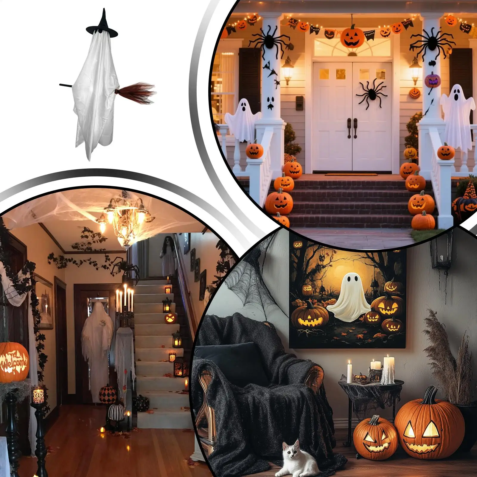 fantasma-volador-decoracion-de-halloween-fantasma-blanco-con-escoba-iluminado-accesorio-espeluznante-para-jardin-patio-terraza-casa-embrujada