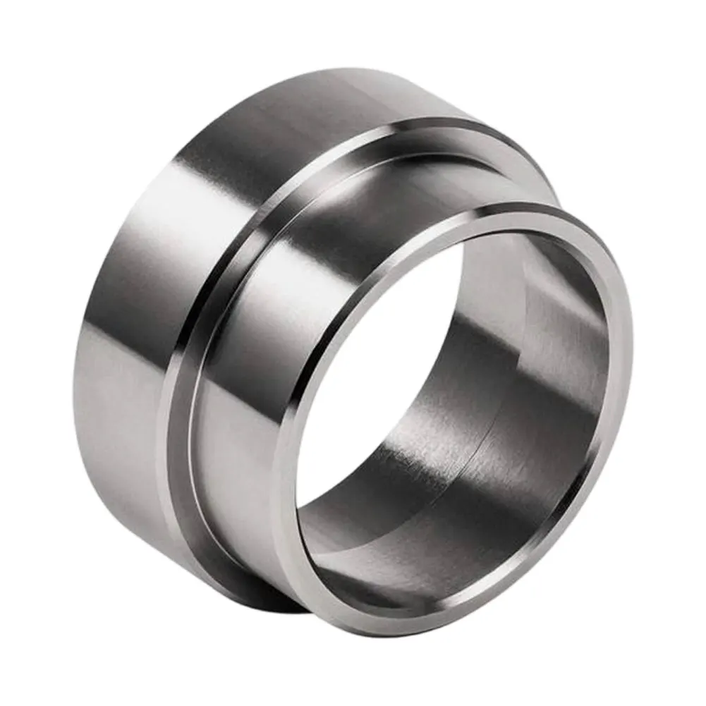 Flexplate Adapter Spacer for TH350 TH400 700R4 Transmission Compatible with For LS2 LS3 LQ4 5.3L 6.0L 7.0L Engines