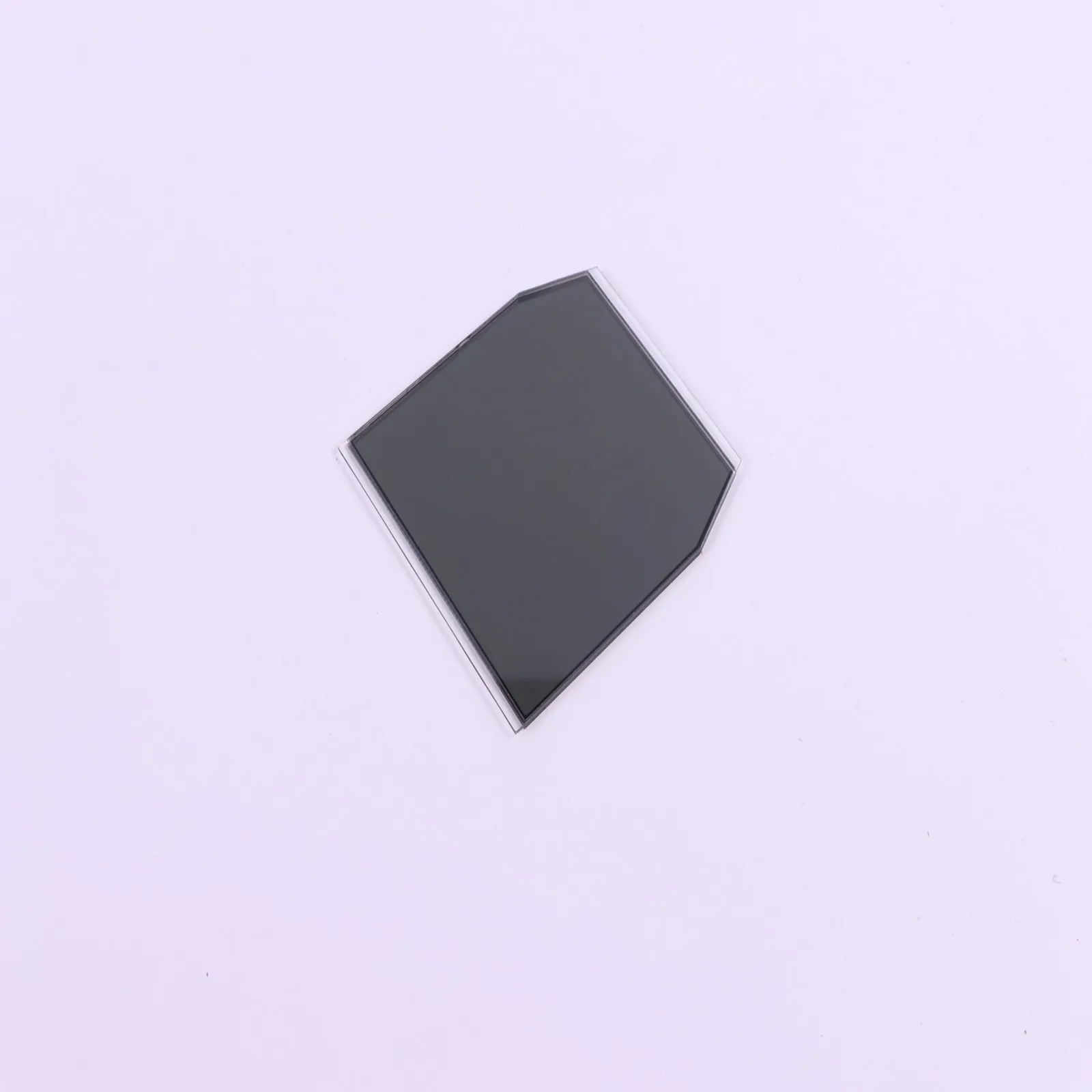 Tela LCD 278002763 para Sea-Doo GTI130 GTI155 2008-2014