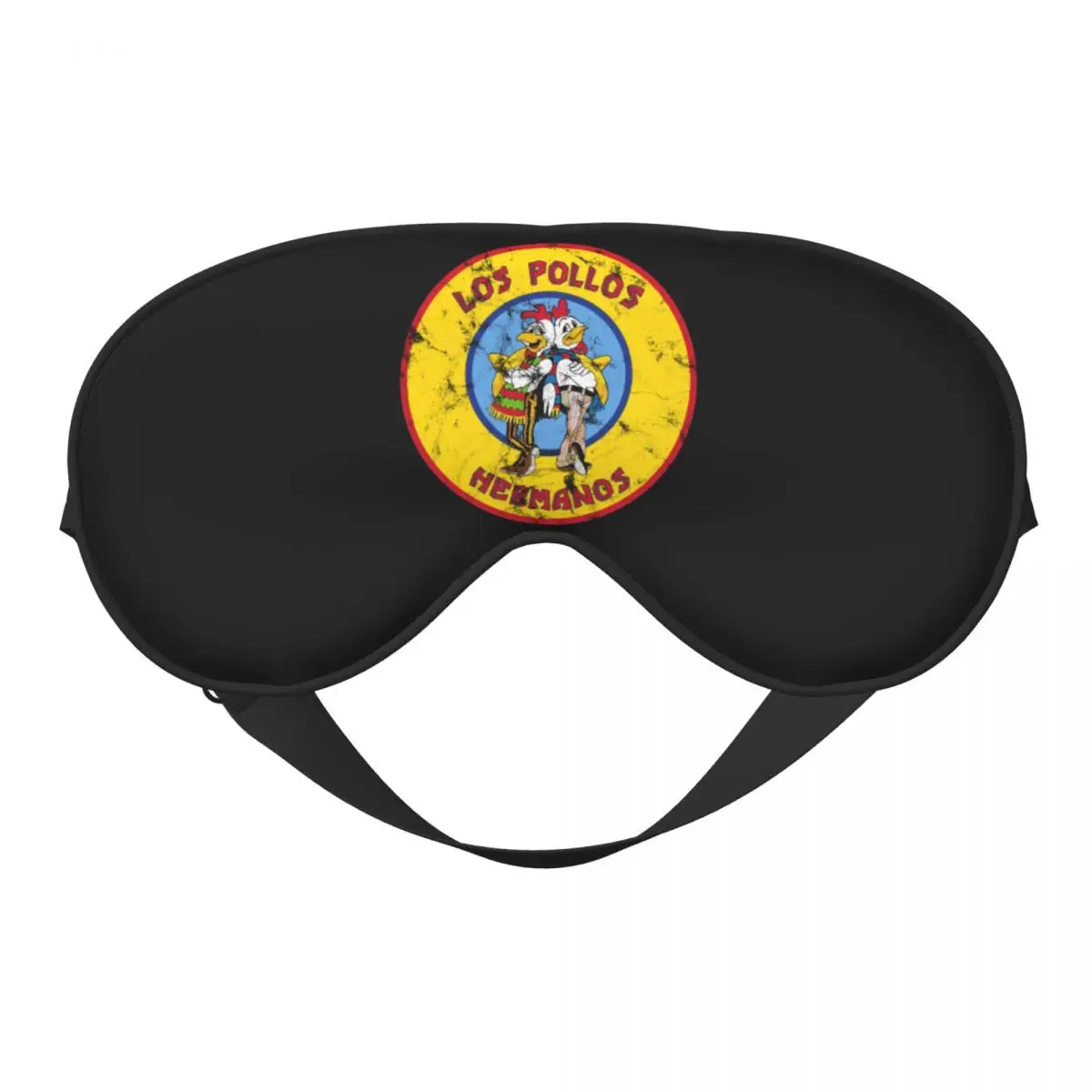 Breaking Bad Soft E…