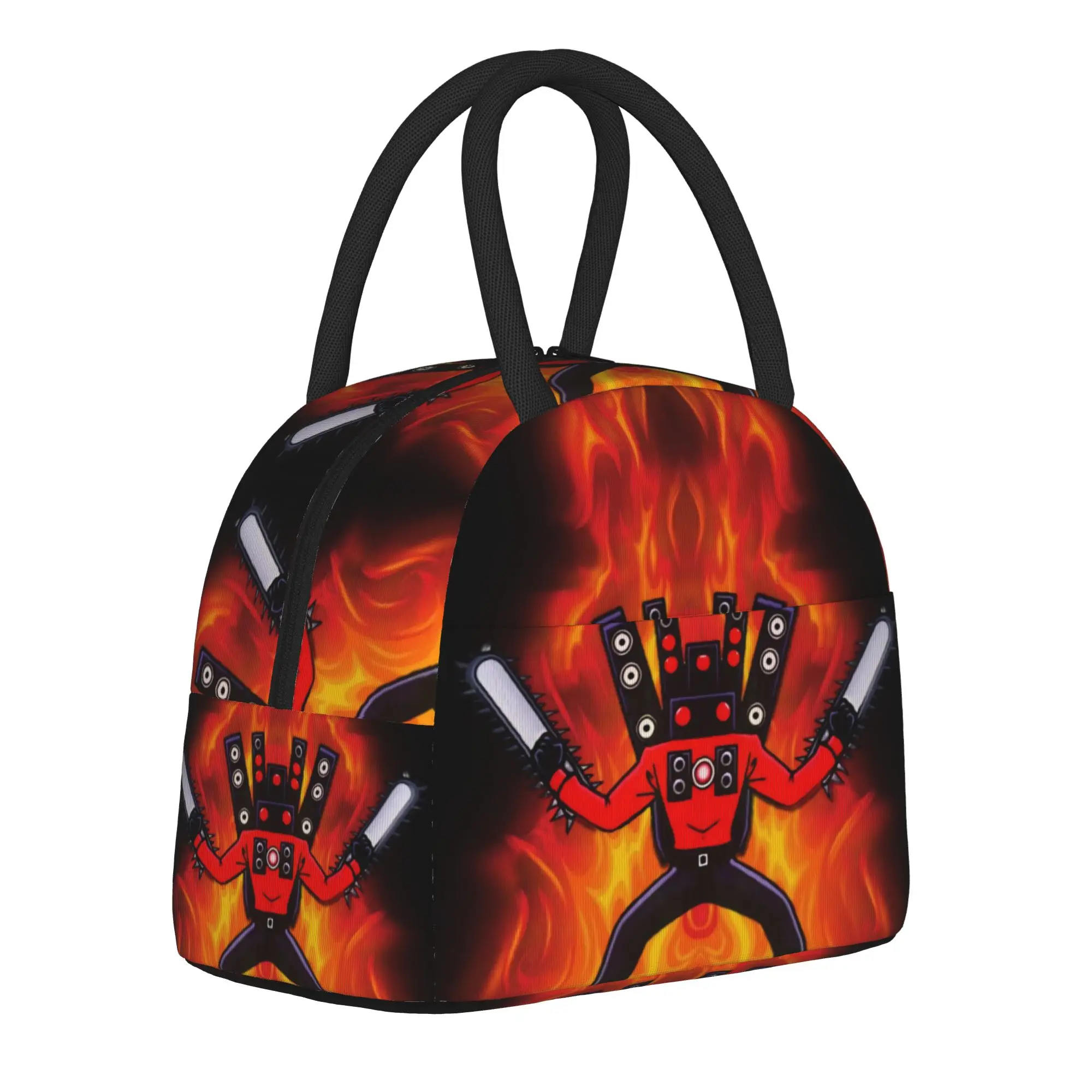 titan-speakerman-skibidi-toilet-bolsas-termicas-isoladas-para-escritorio-bolsa-portatil-para-alimentos-para-homens-e-mulheres-caixa-termica-para-alimentos