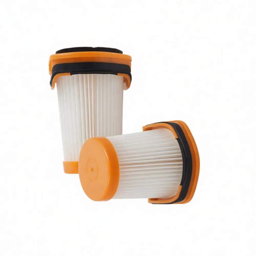 Spare Filter For Shark WS640AE WS642AE WS642WK Vacuum Cleaner Hepa Replacement Household Dust Cleaning Tool