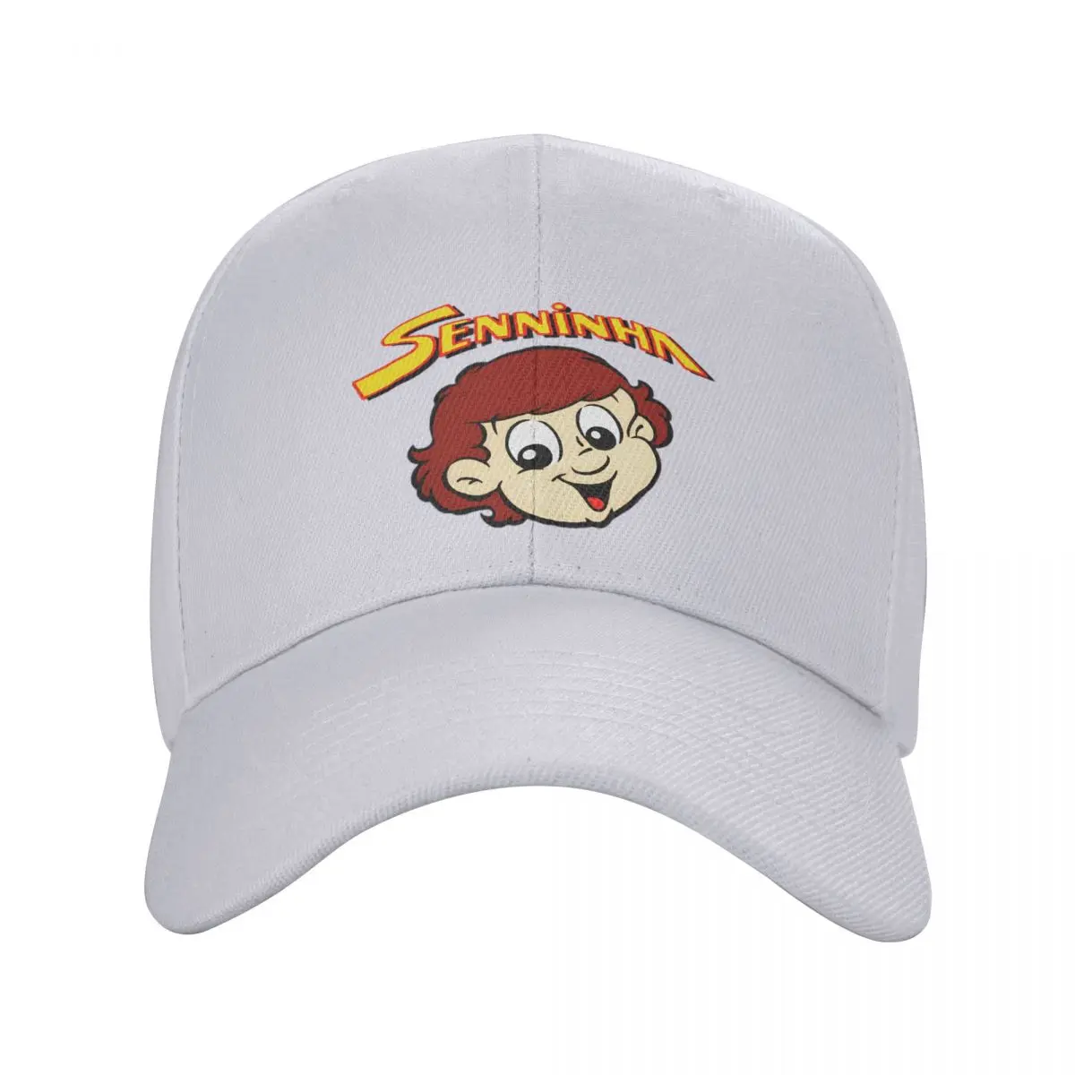 bone-de-beisebol-personalizado-motorista-de-corrida-ayrton-senna-feminino-masculino-respiravel-pai-chapeu-esportivo-snapback-chapeus