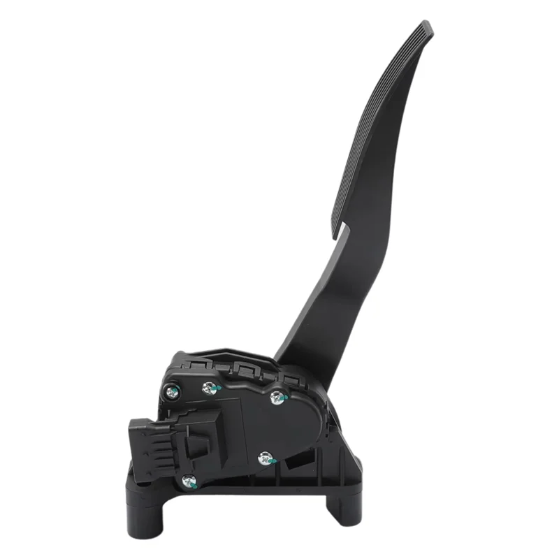 G9-Car 電子式 オペル アストラ G CC 1998-2009 9157998 アクセルペダルポジションセンサー