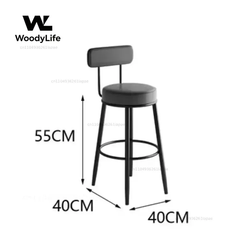 outdoor-minimalist-makeup-leather-bar-counter-high-legged-office-bench-furniture-counter-commercial-bar-counter