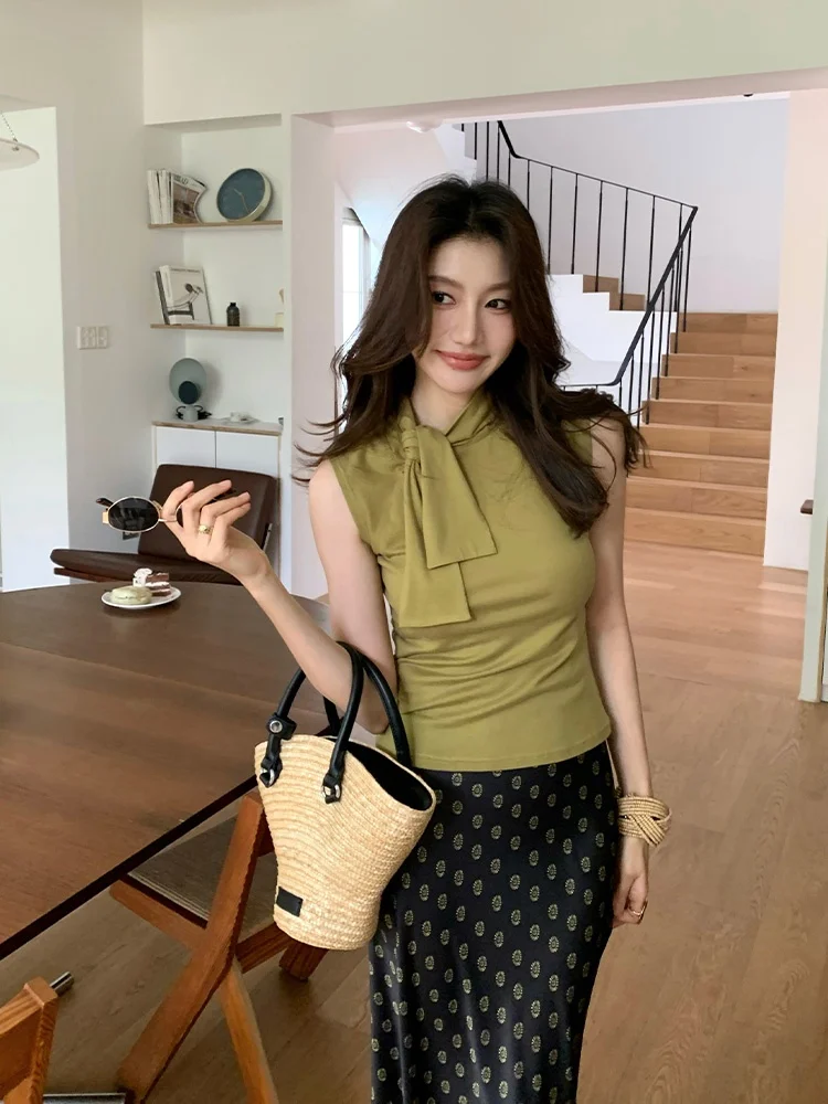 Dragon Xi Er Women'… - image