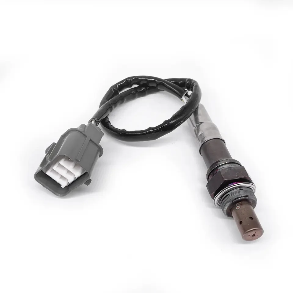 

Lambda Sensors Oxygen O2 Sensor OEM 36531-RCA-A01 234-5010 15401 24302 LZA-08-H6 5S4446 36531RCAA02 for Aaccord 2003-2007 3.0L